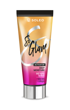 So Glam - 150 ml